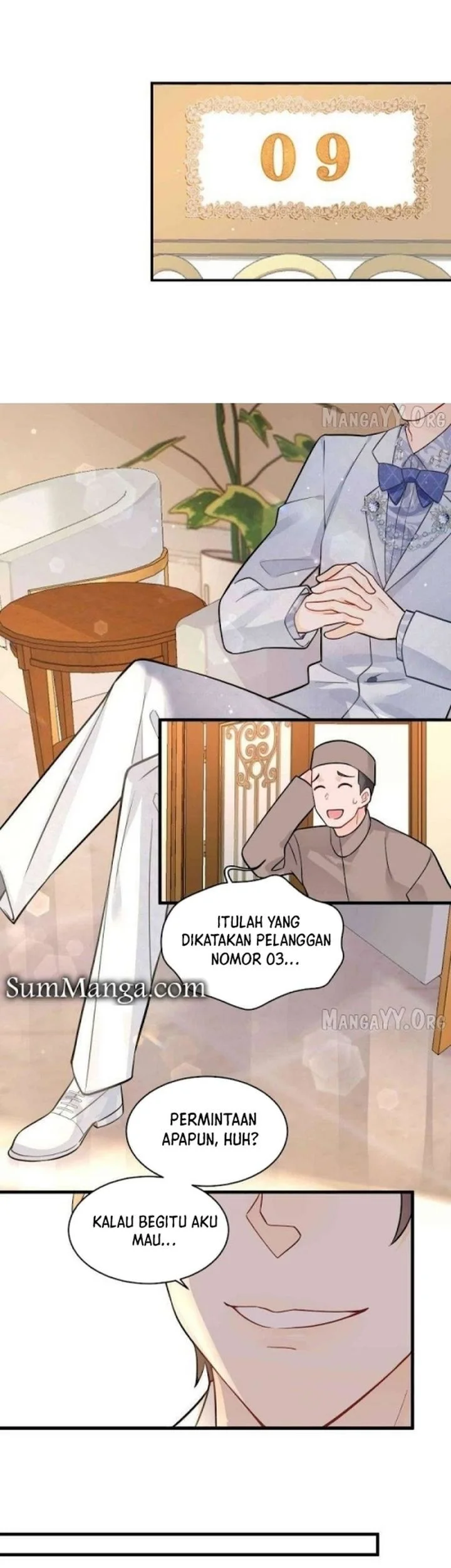 Halaman 43