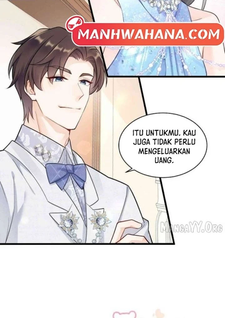 Halaman 48