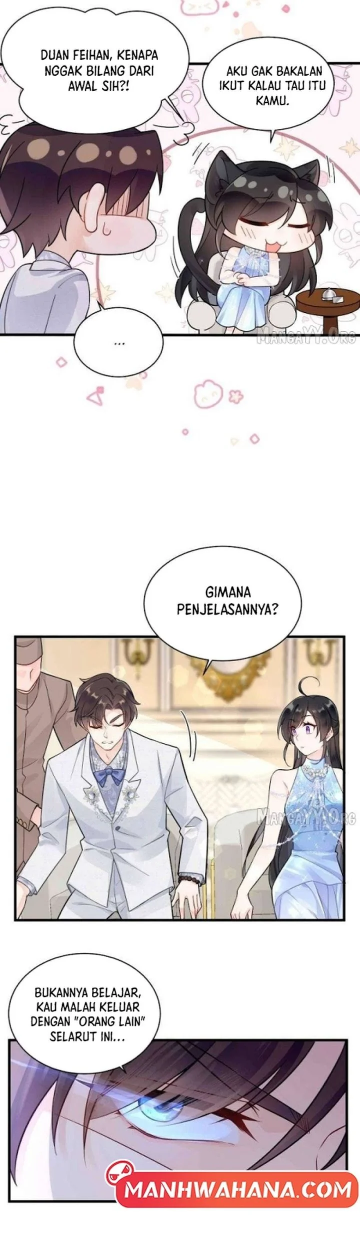Halaman 49