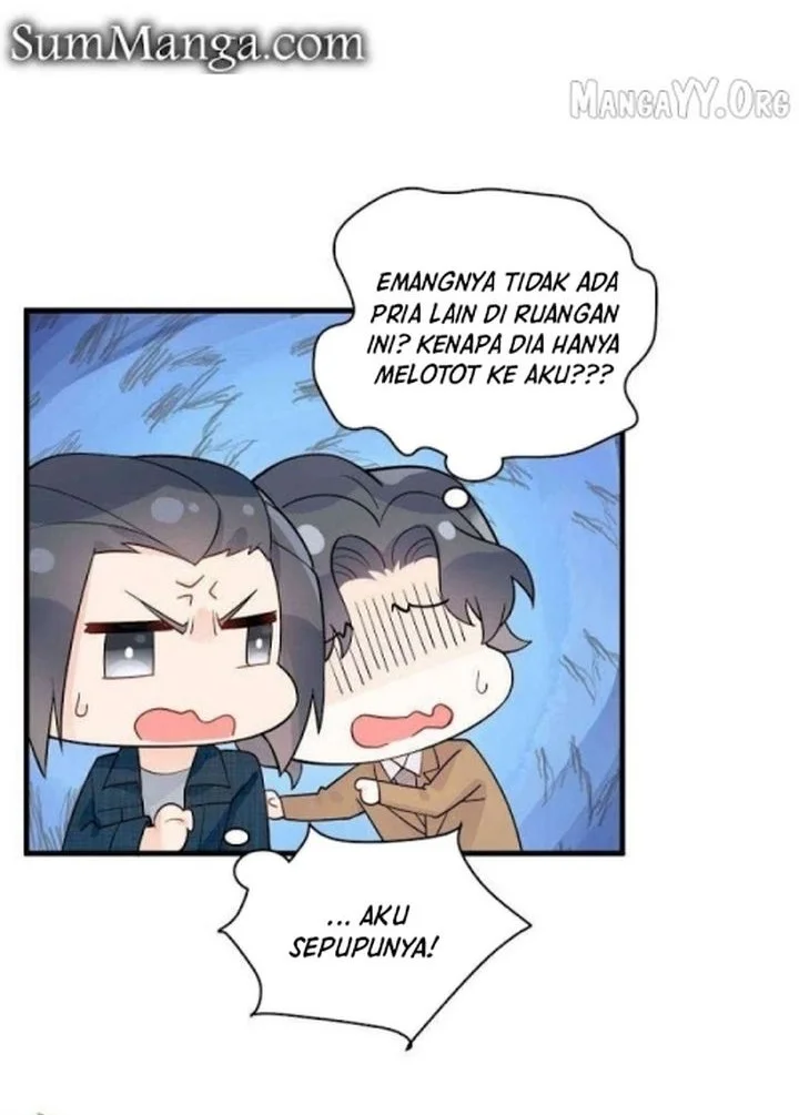 Halaman 50