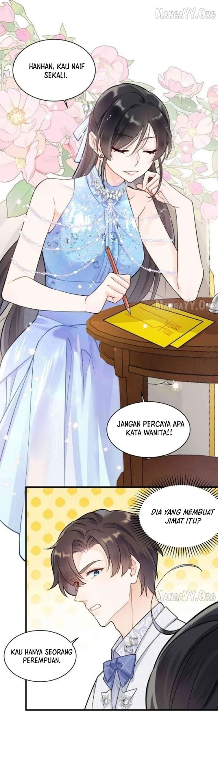 Halaman 51