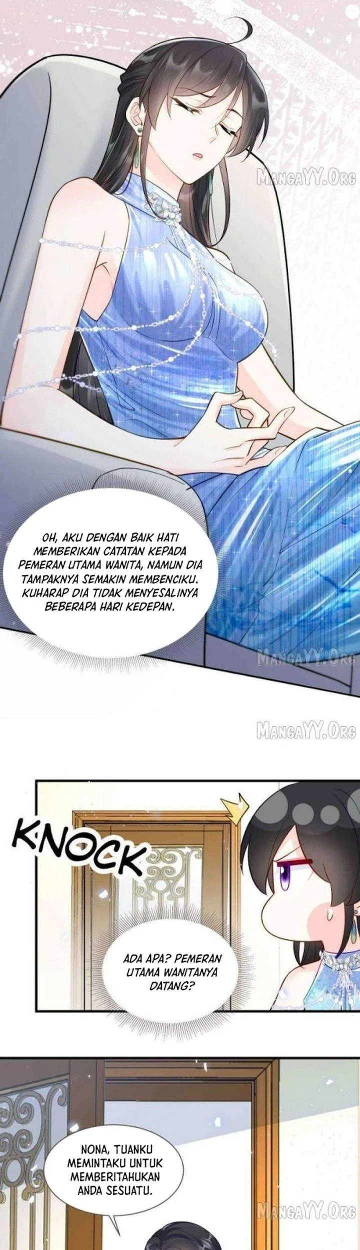 Halaman 13