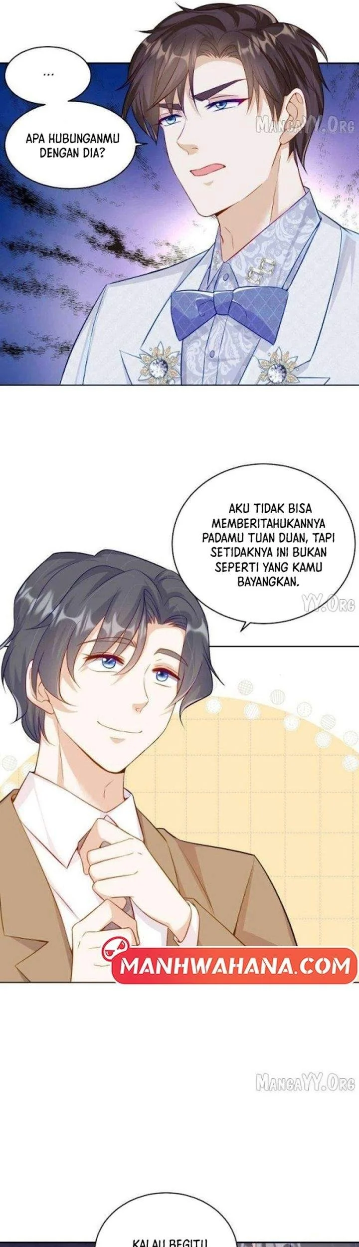 Halaman 48