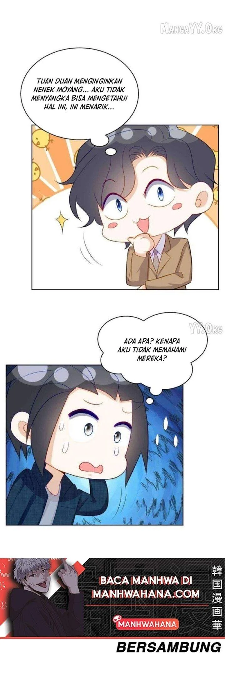 Halaman 50