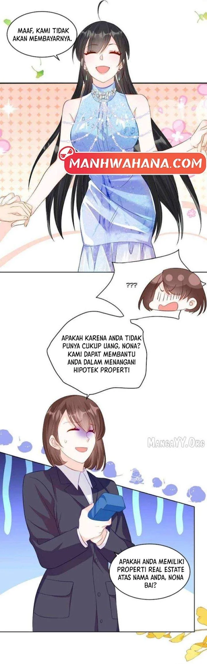 Halaman 29