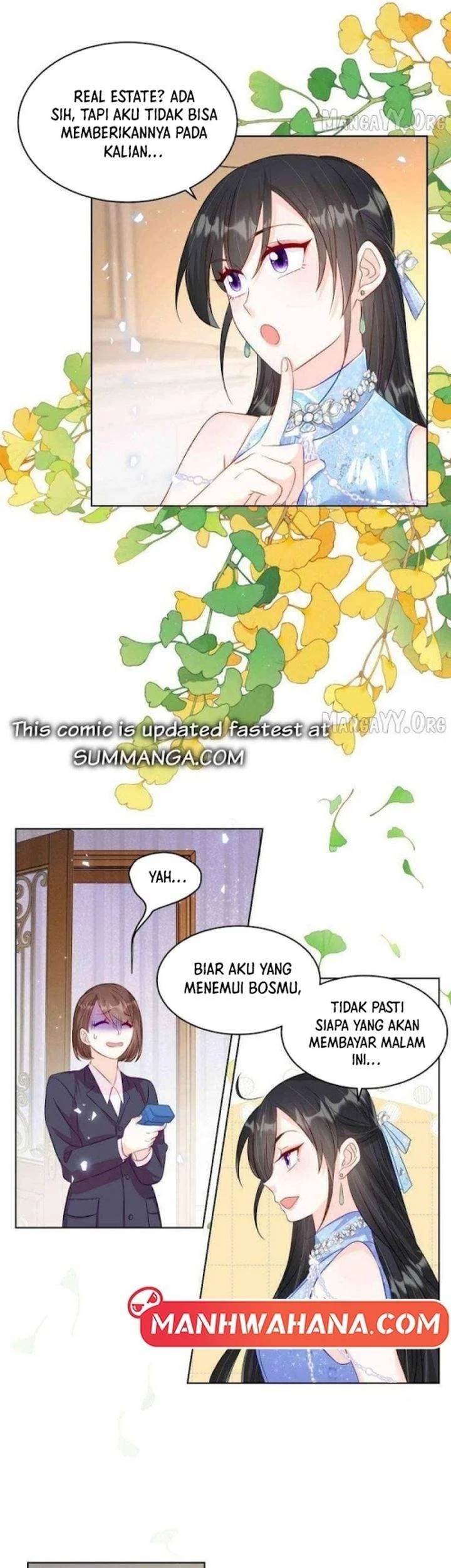 Halaman 30