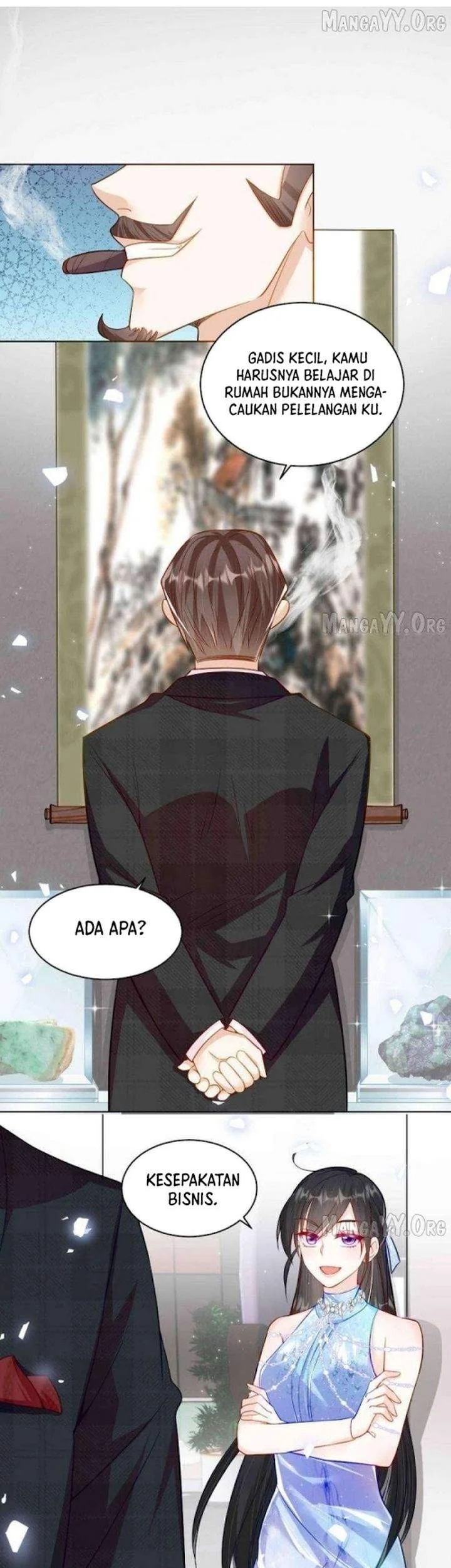 Halaman 32