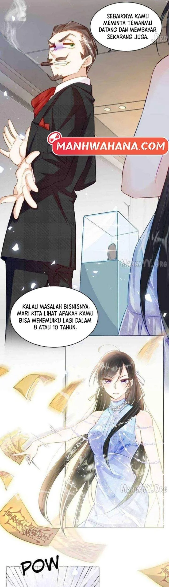 Halaman 34