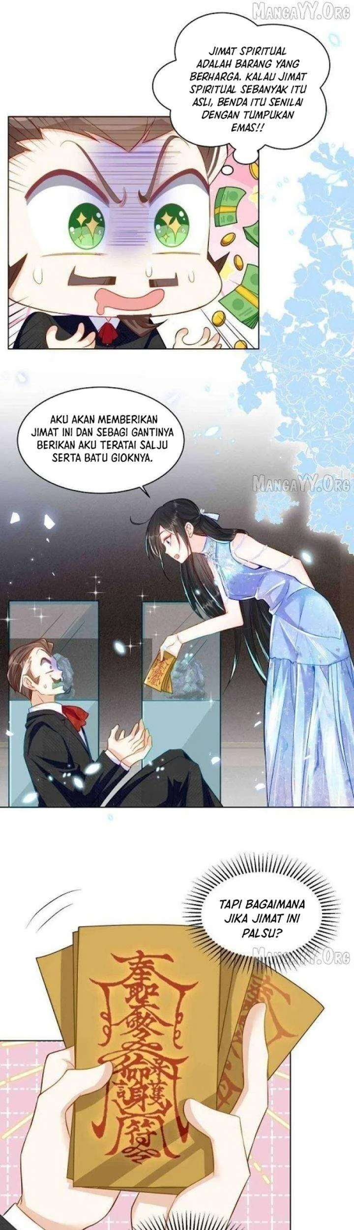 Halaman 38