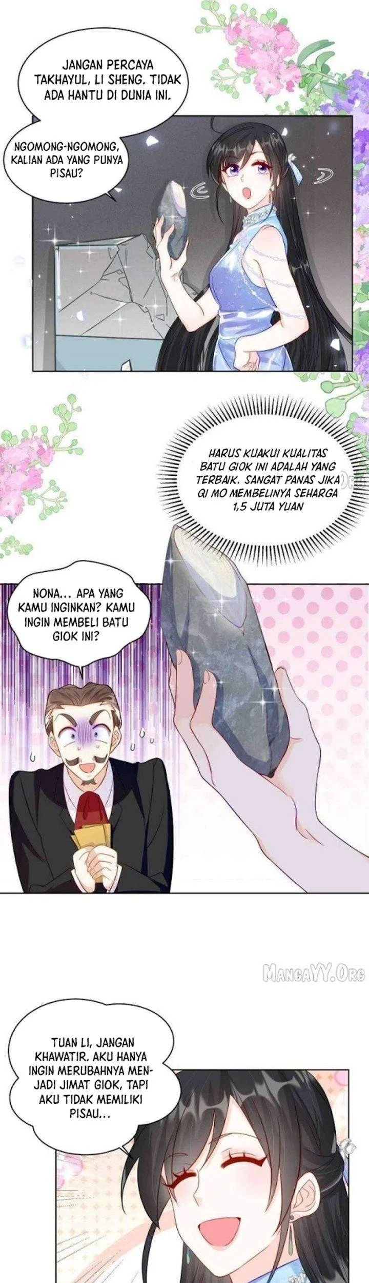 Halaman 42
