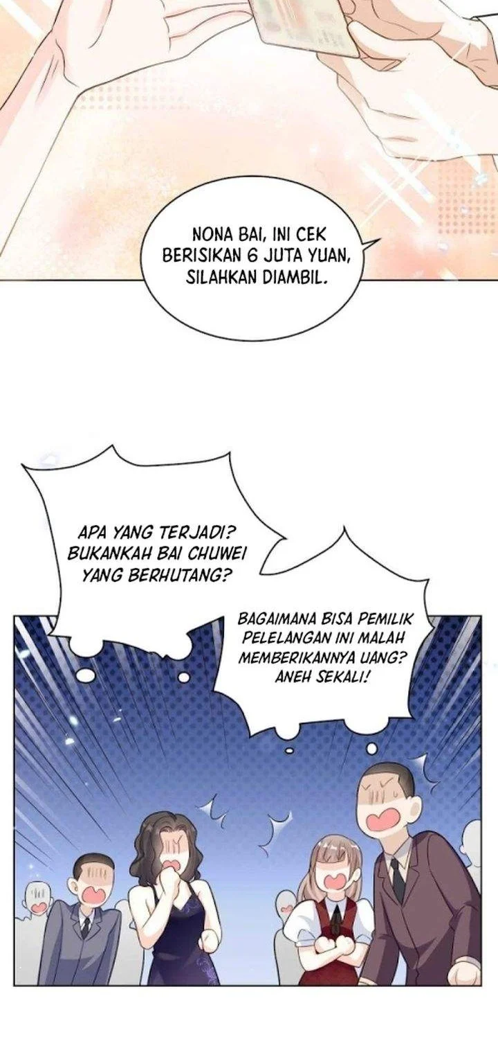 Halaman 23