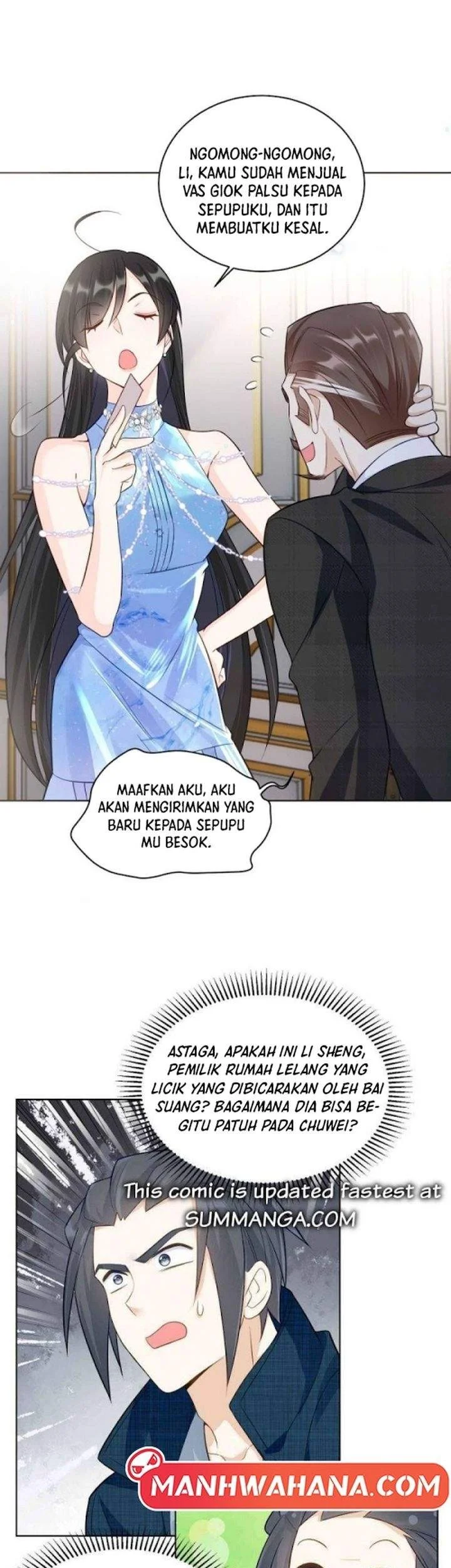 Halaman 24