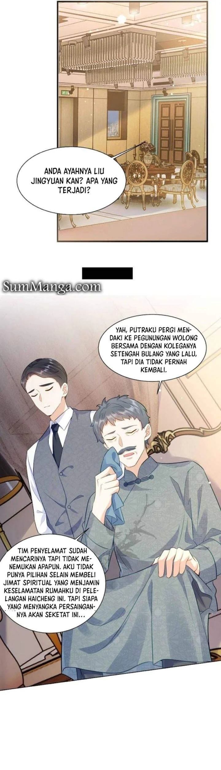 Halaman 63