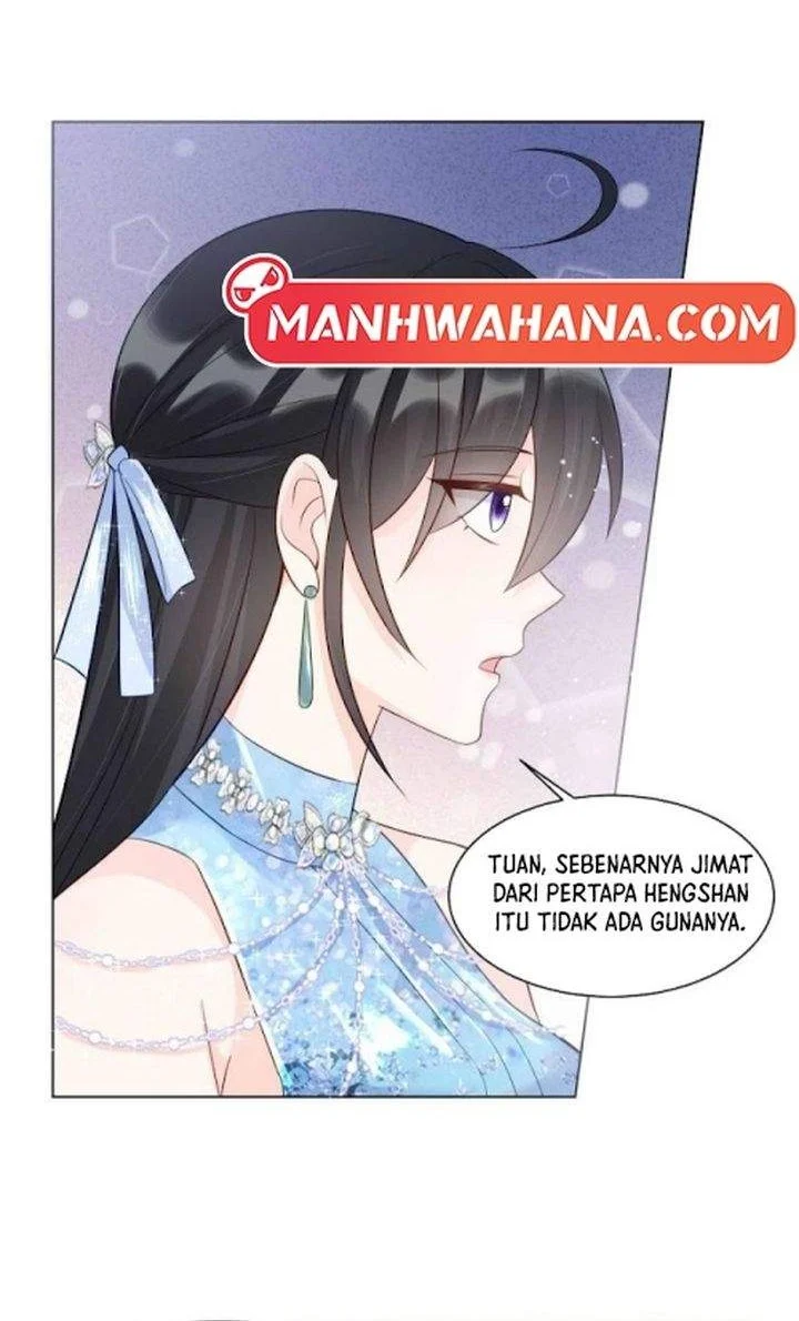 Halaman 64