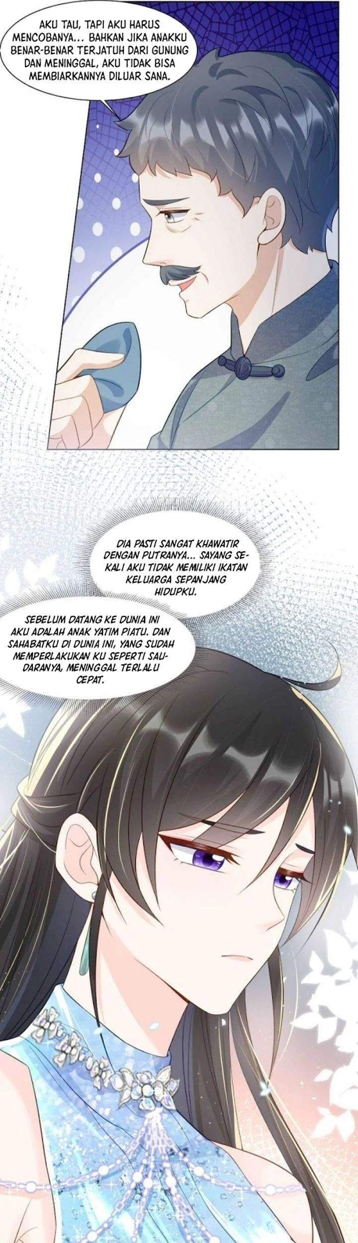 Halaman 65