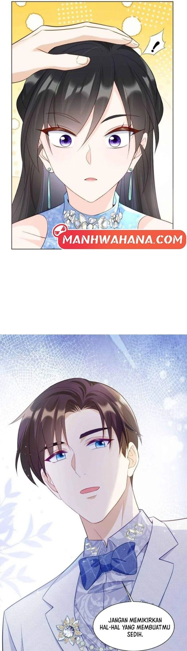 Halaman 67