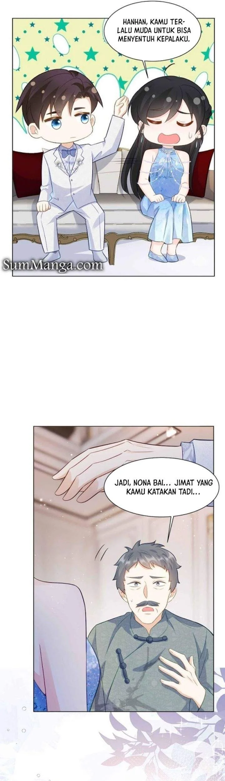 Halaman 69