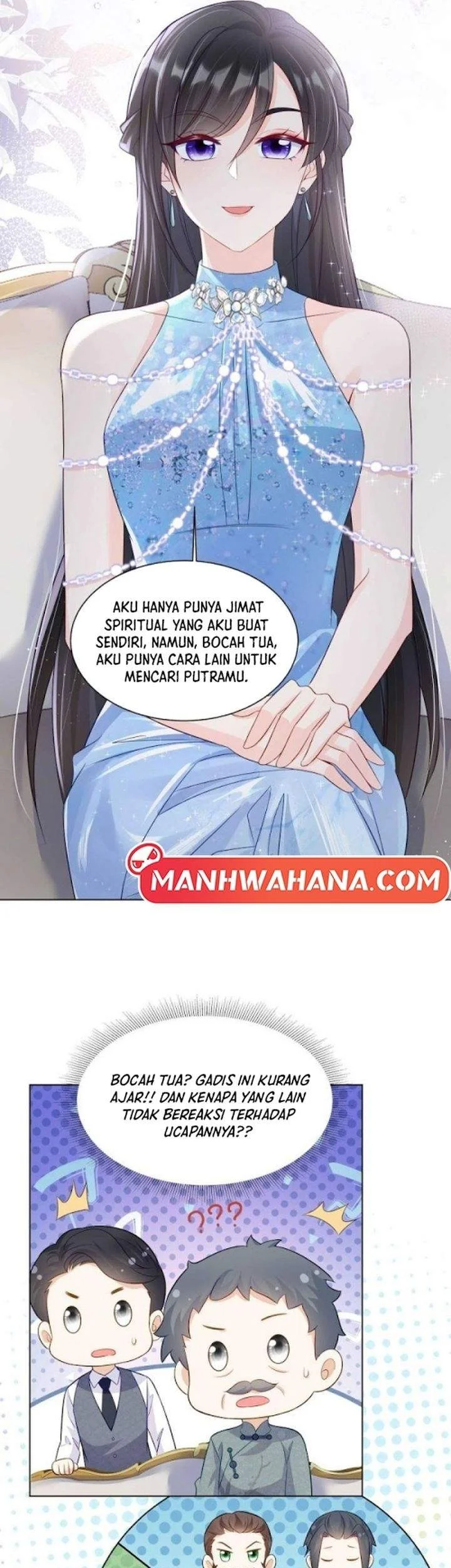 Halaman 71