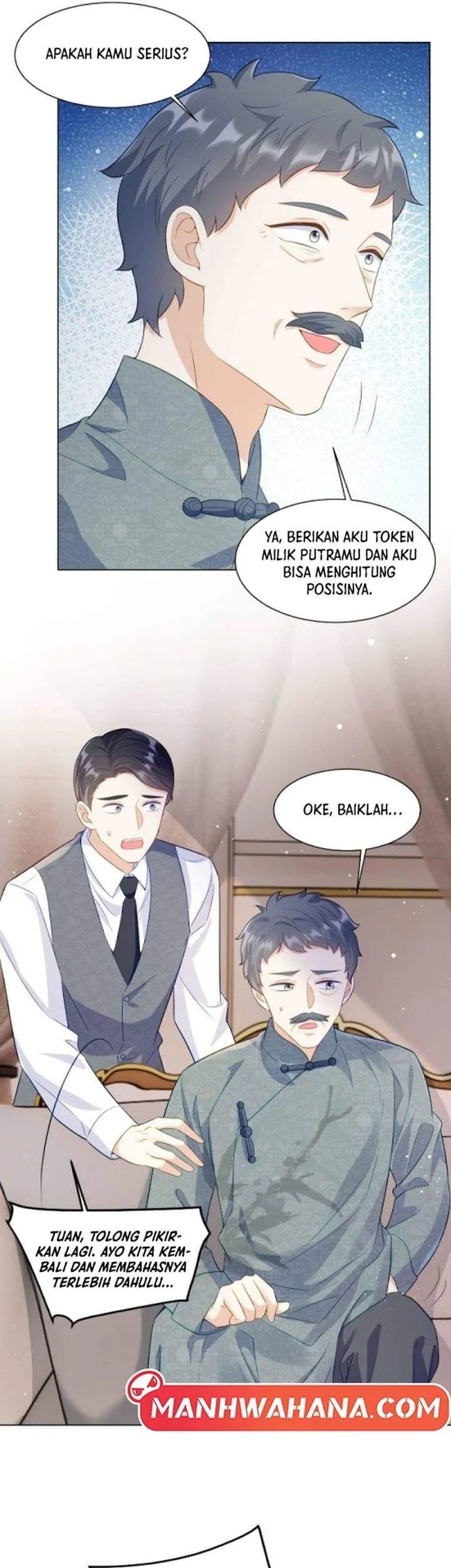 Halaman 73