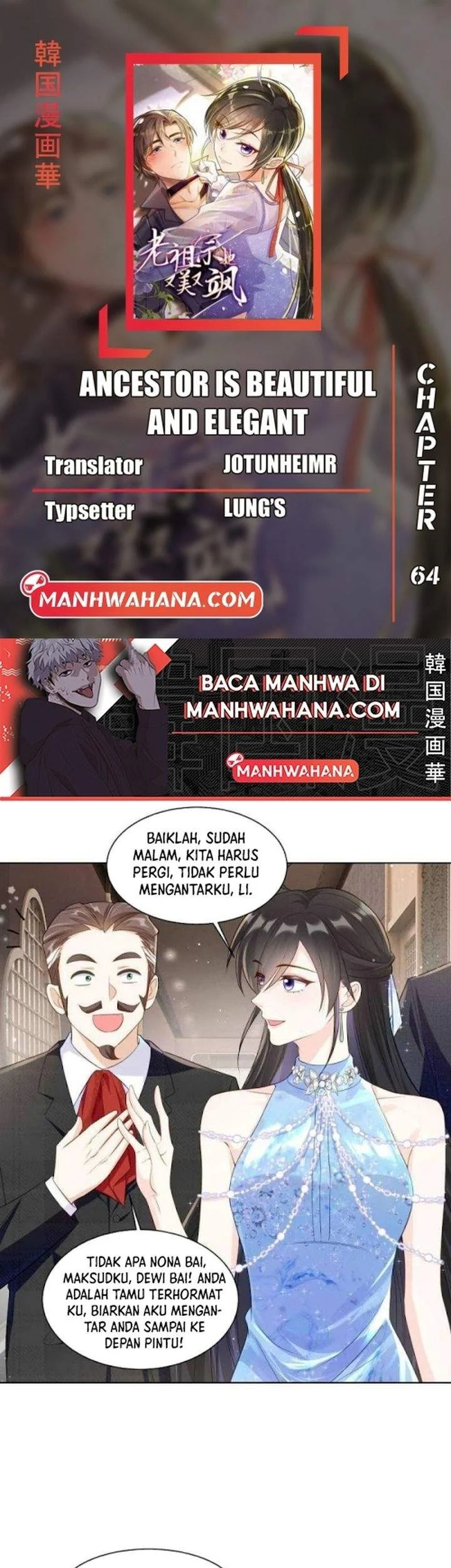 Halaman 45