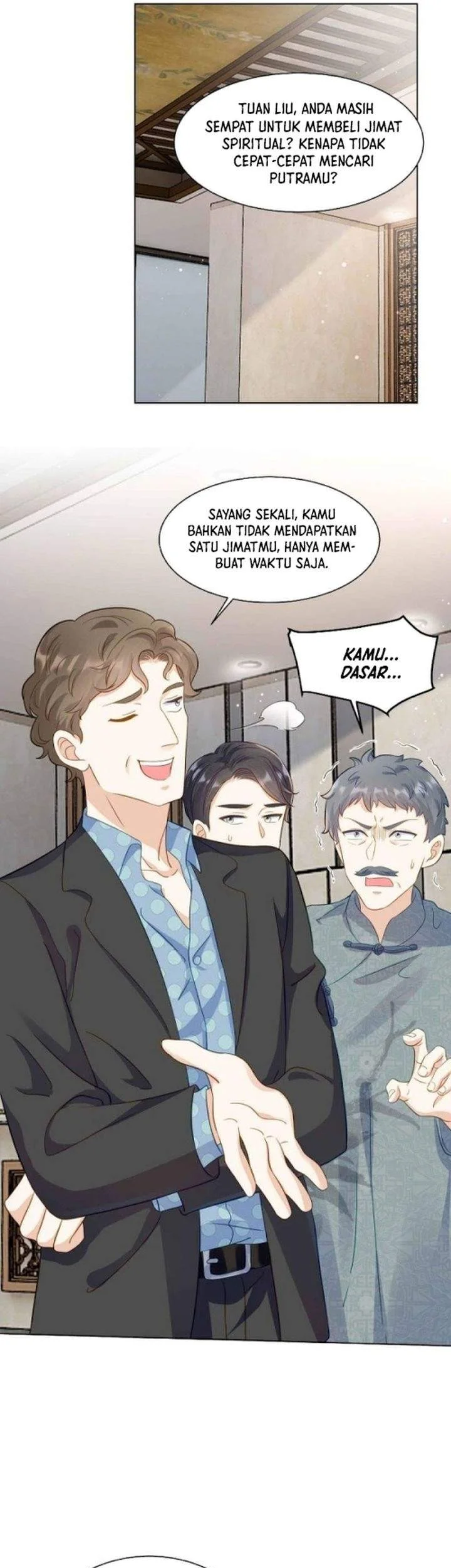 Halaman 51