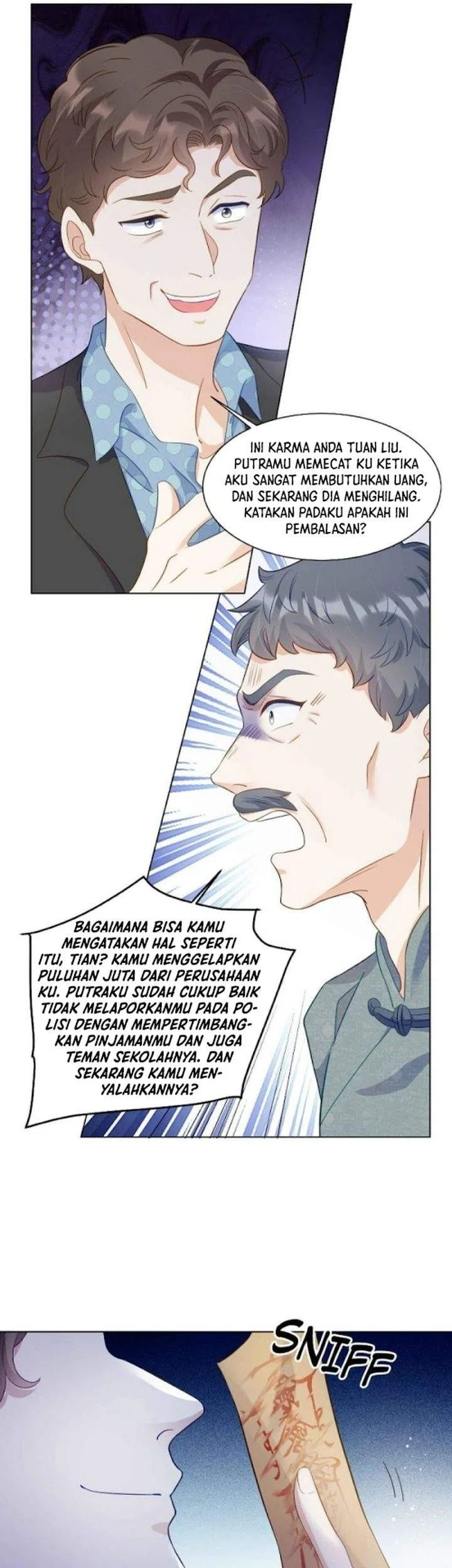 Halaman 53