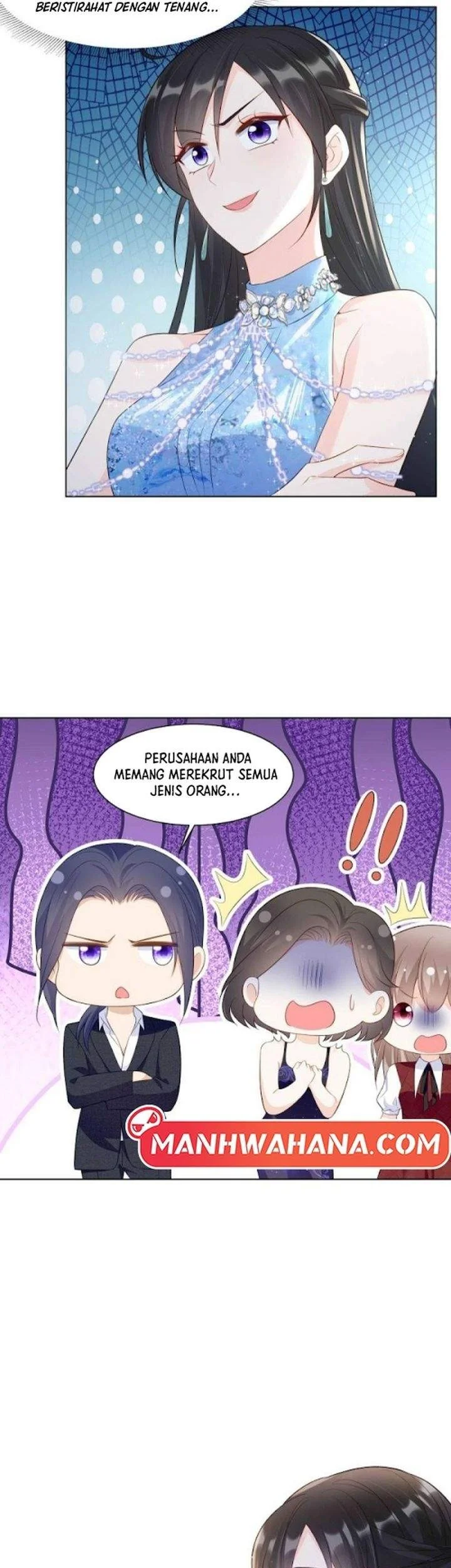Halaman 55