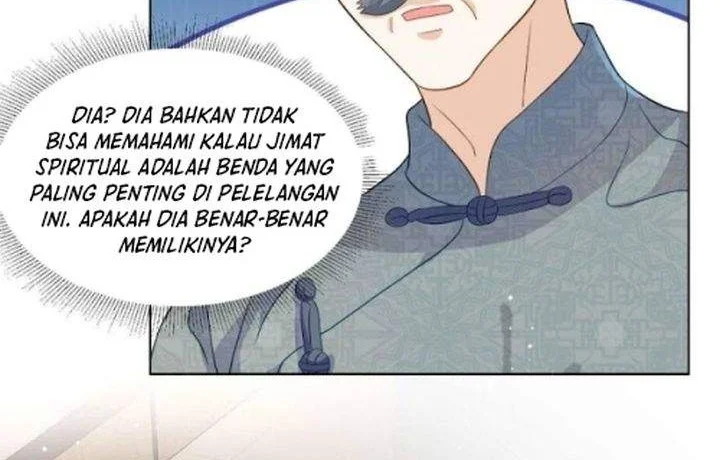 Halaman 60