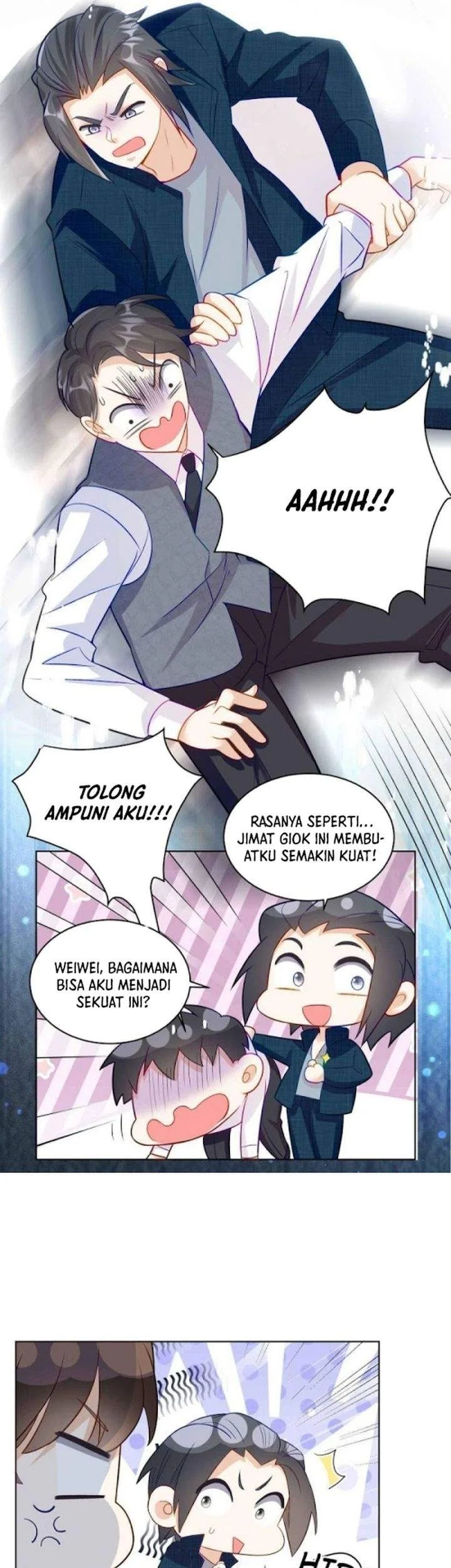 Halaman 15