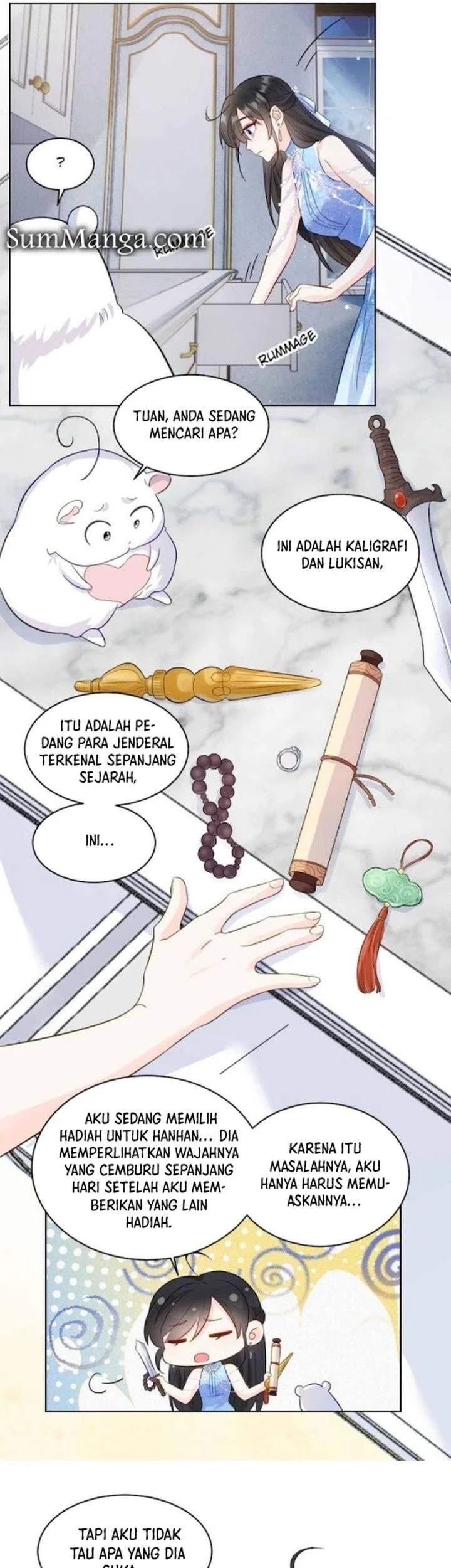 Halaman 46