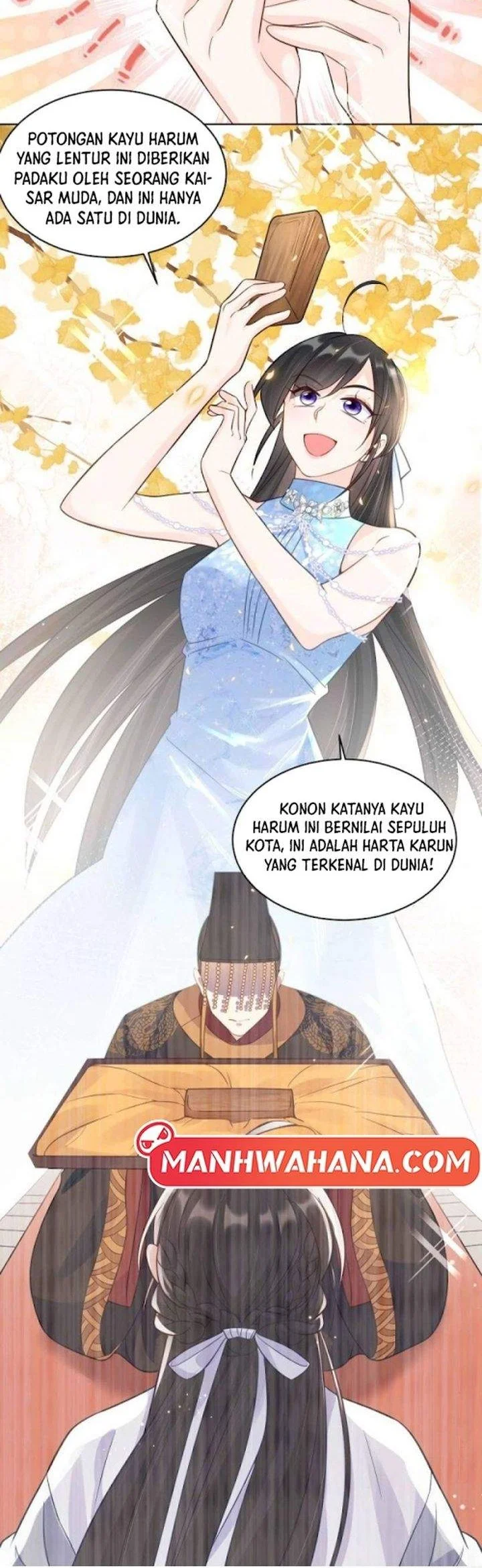 Halaman 51
