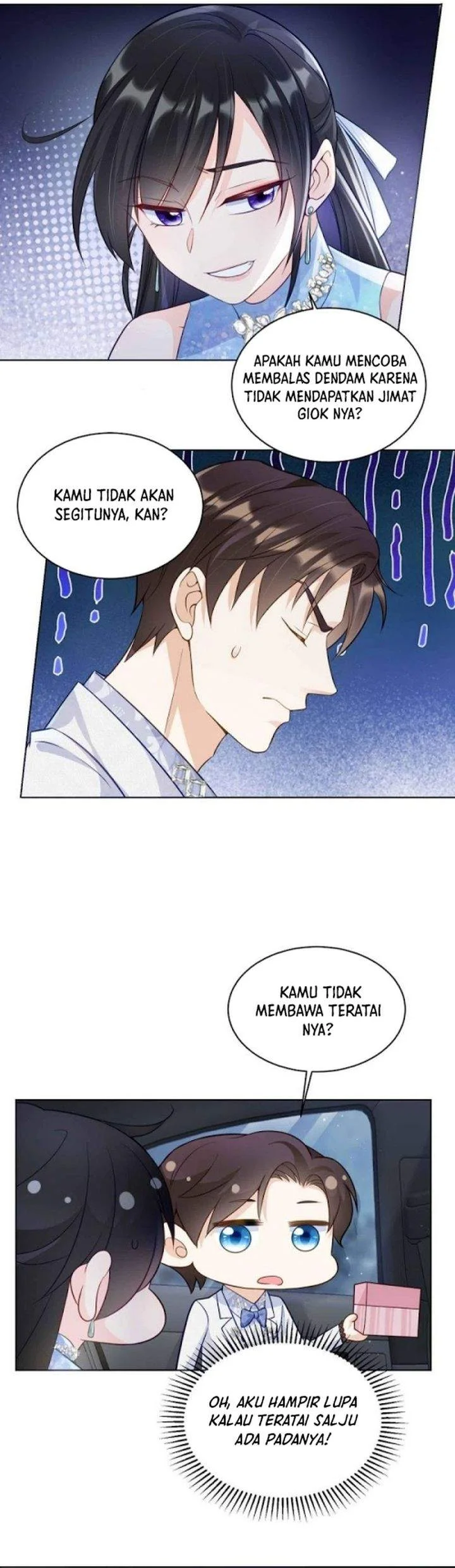 Halaman 33