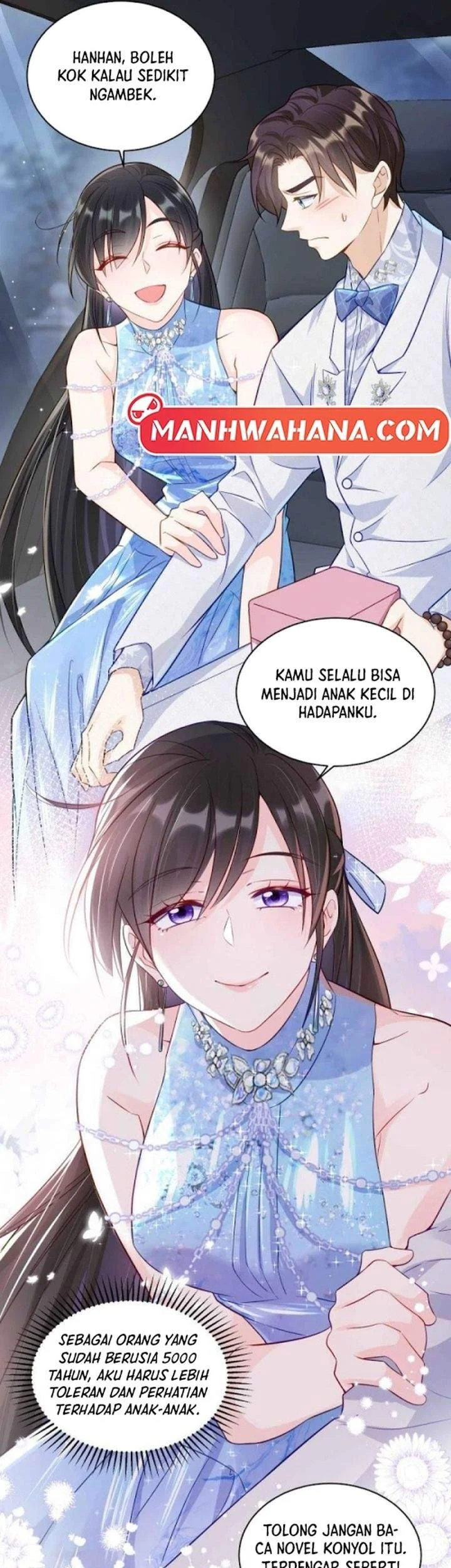 Halaman 34