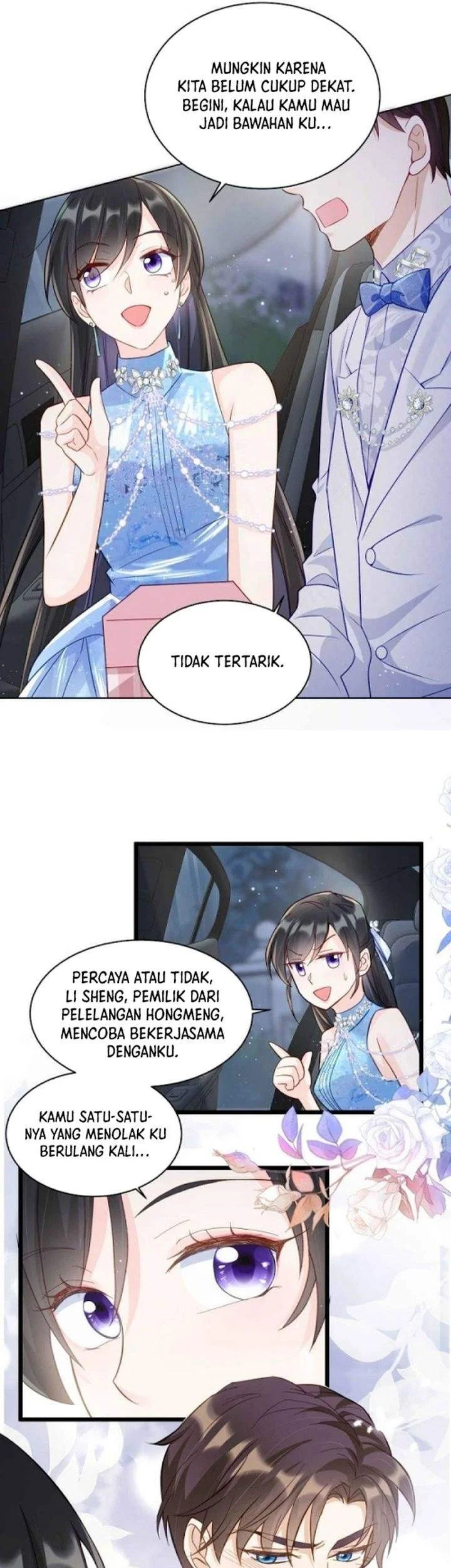Halaman 38