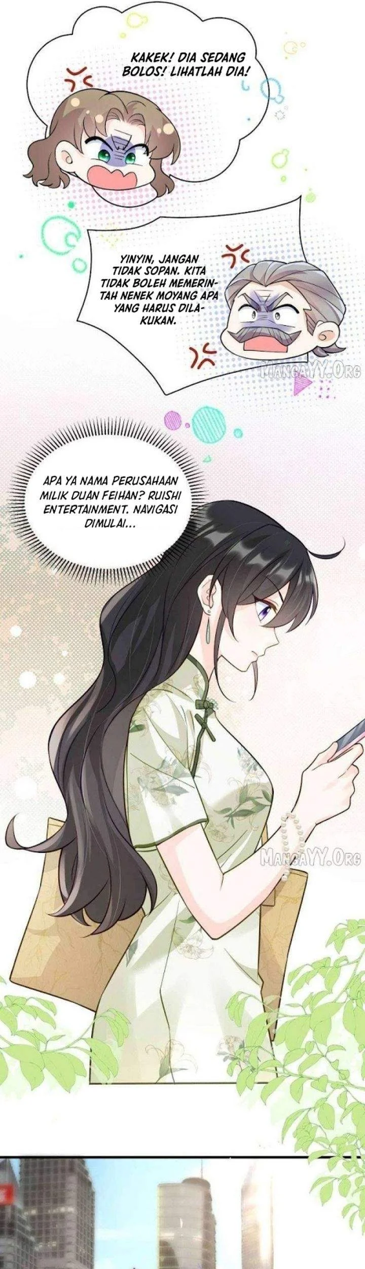 Halaman 24