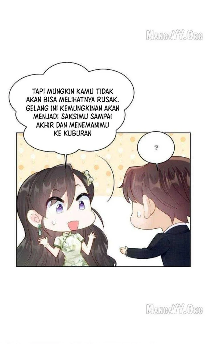 Halaman 116