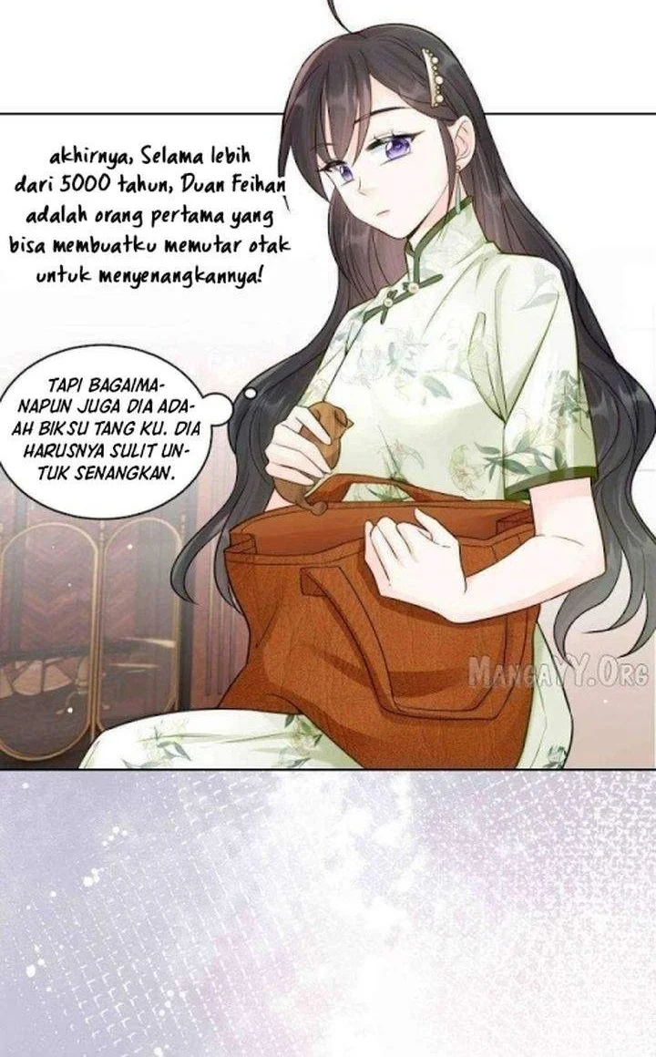 Halaman 118
