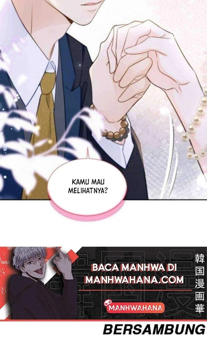 Halaman 120