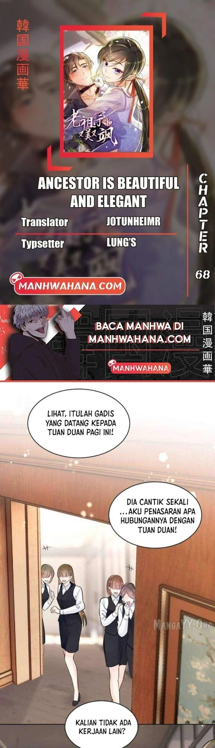 Halaman 97