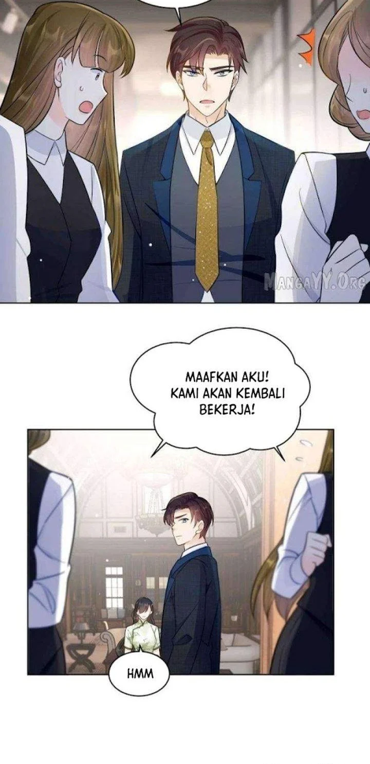 Halaman 98