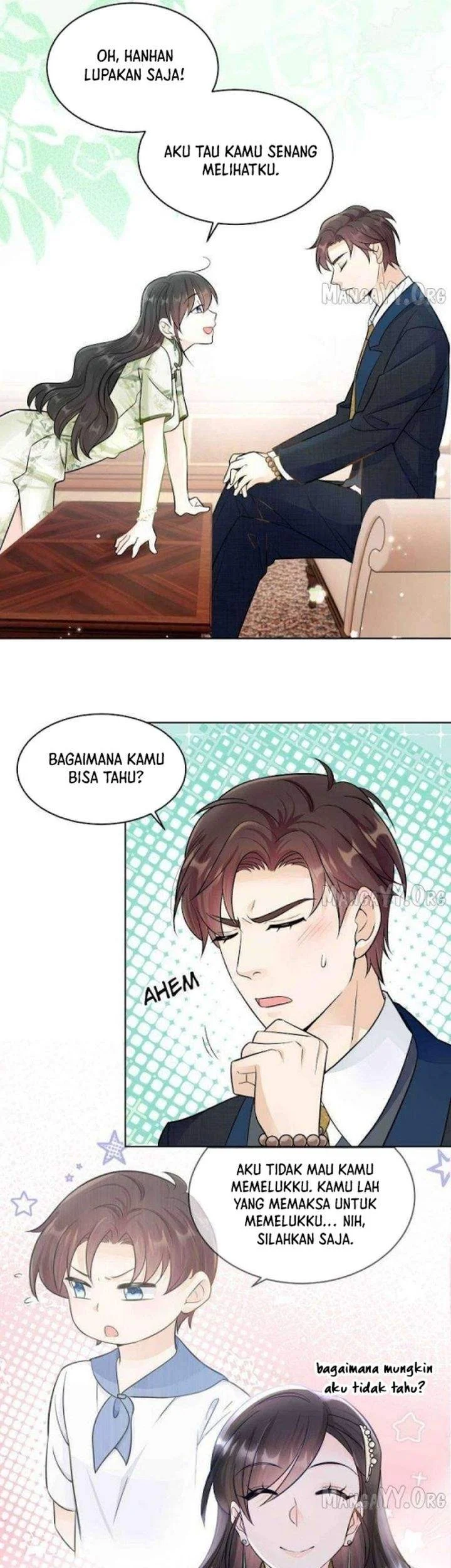 Halaman 101