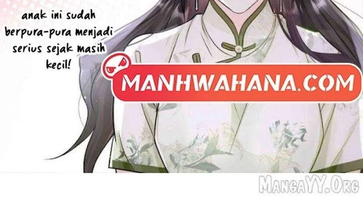 Halaman 102