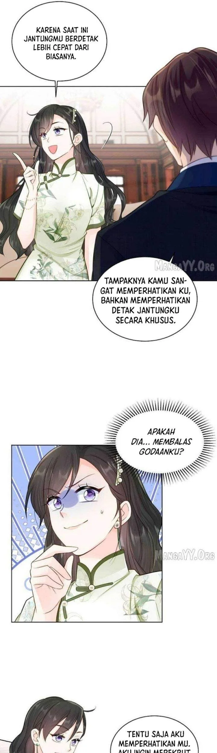 Halaman 103