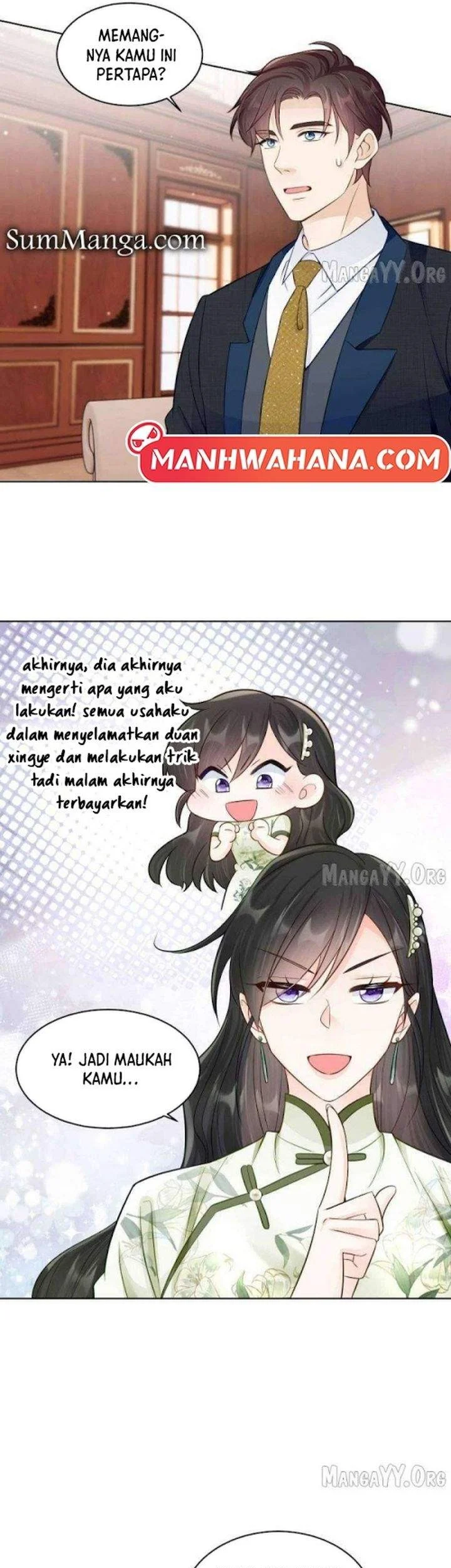 Halaman 105