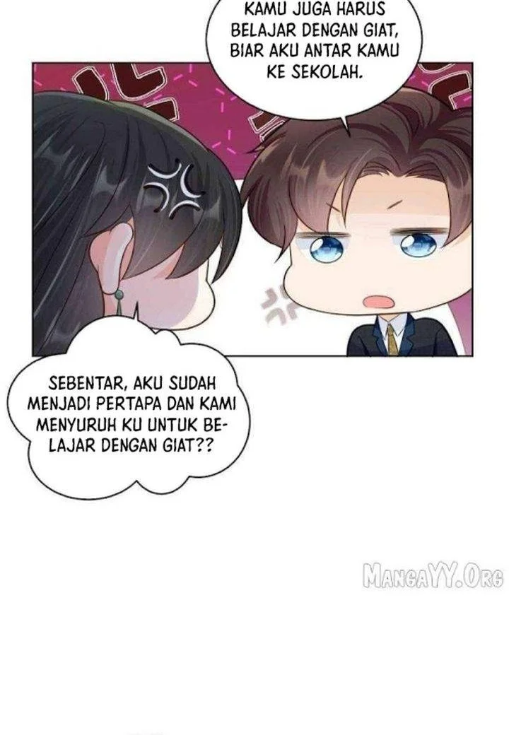 Halaman 106