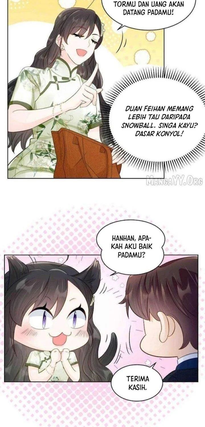Halaman 108