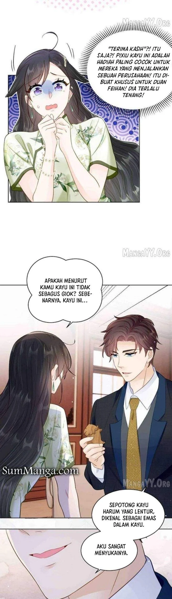 Halaman 109