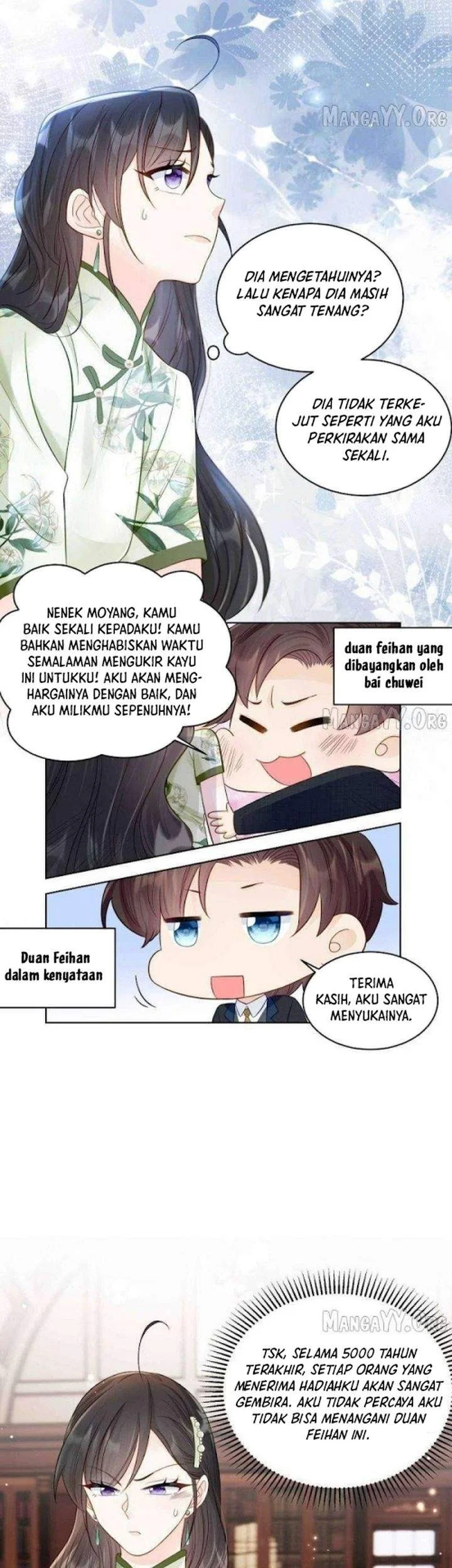 Halaman 111