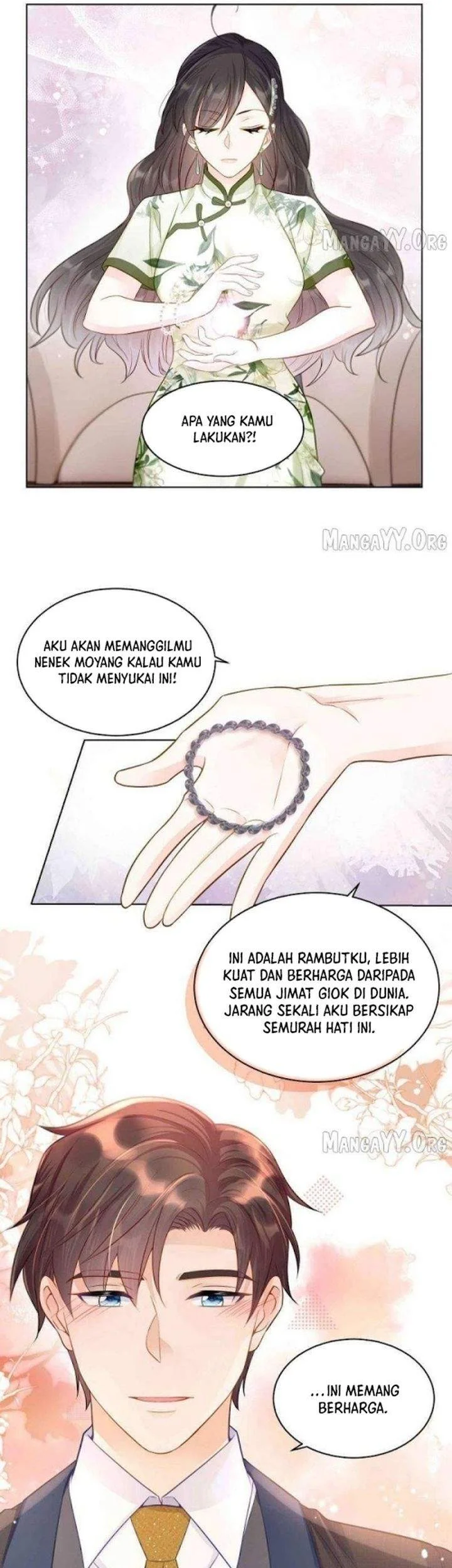 Halaman 113
