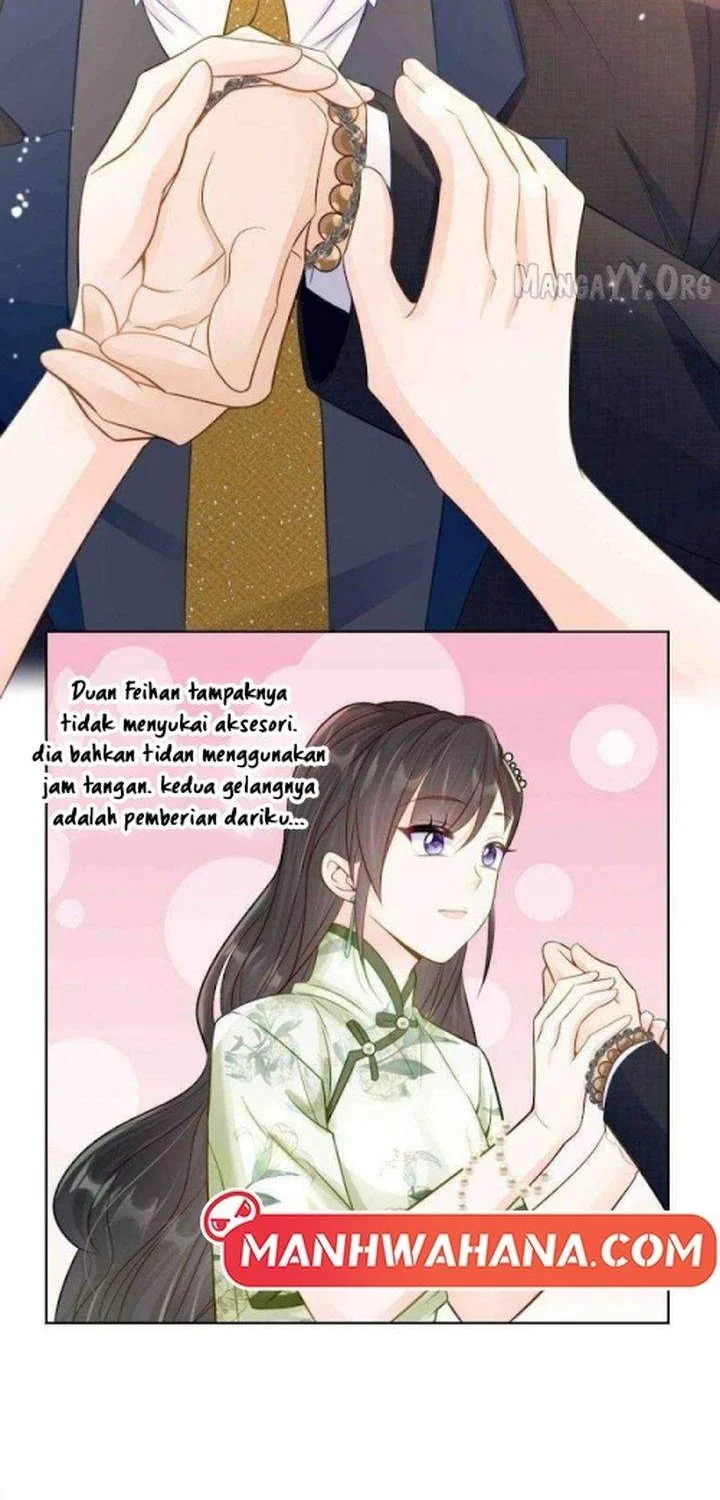 Halaman 114